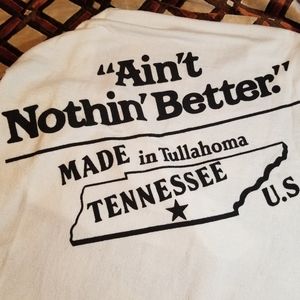 Dickel Whiskey Beachtowel